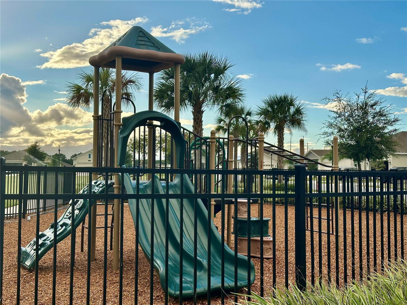 9392 REVERE AVE, LEESBURG, FL, 34788