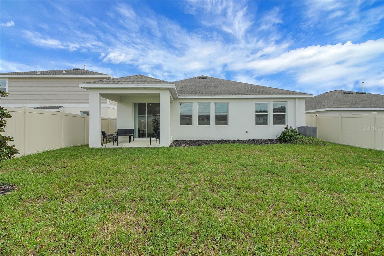 9392 REVERE AVE, LEESBURG, FL, 34788