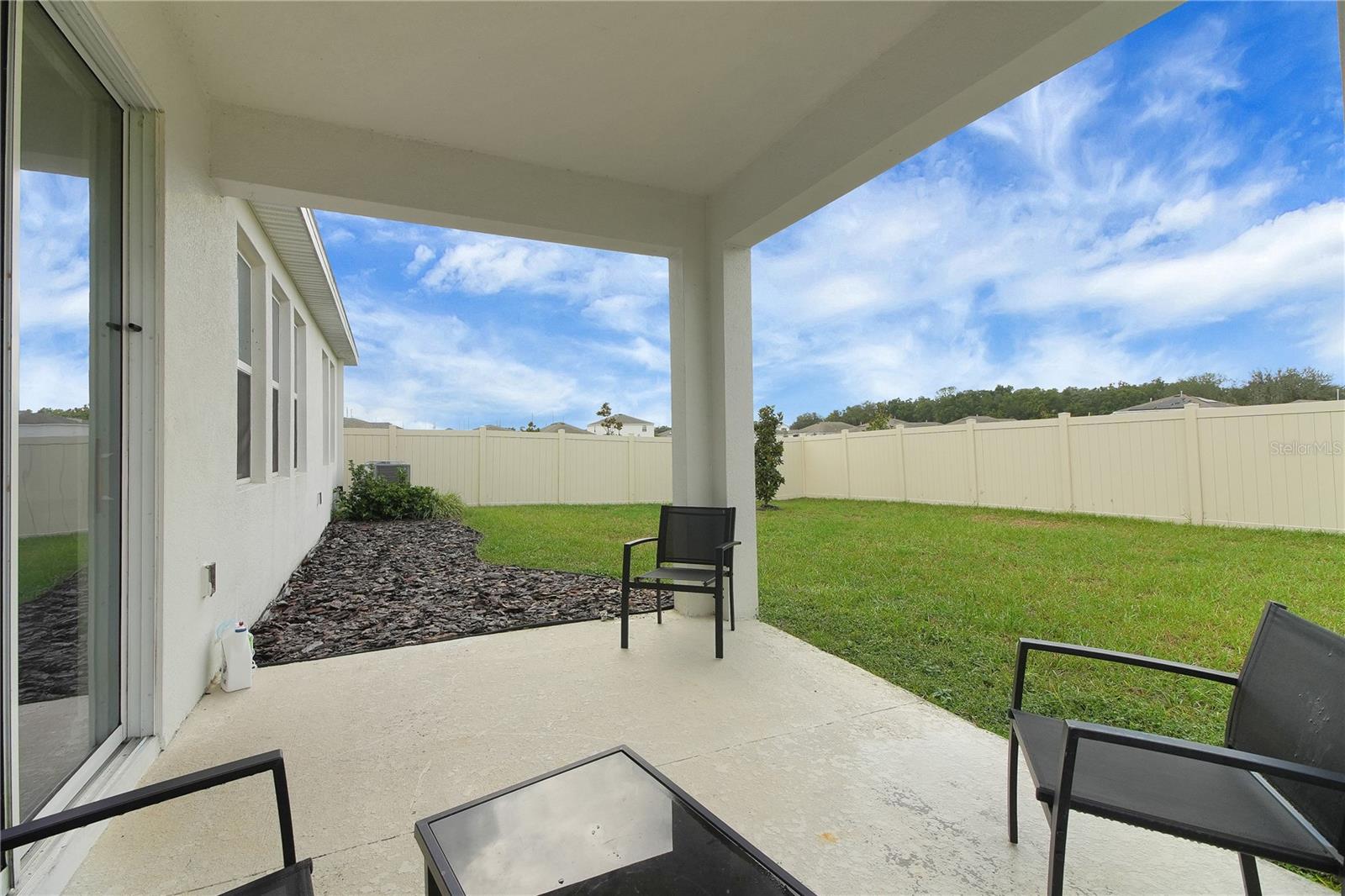 9392 REVERE AVE, LEESBURG, FL, 34788