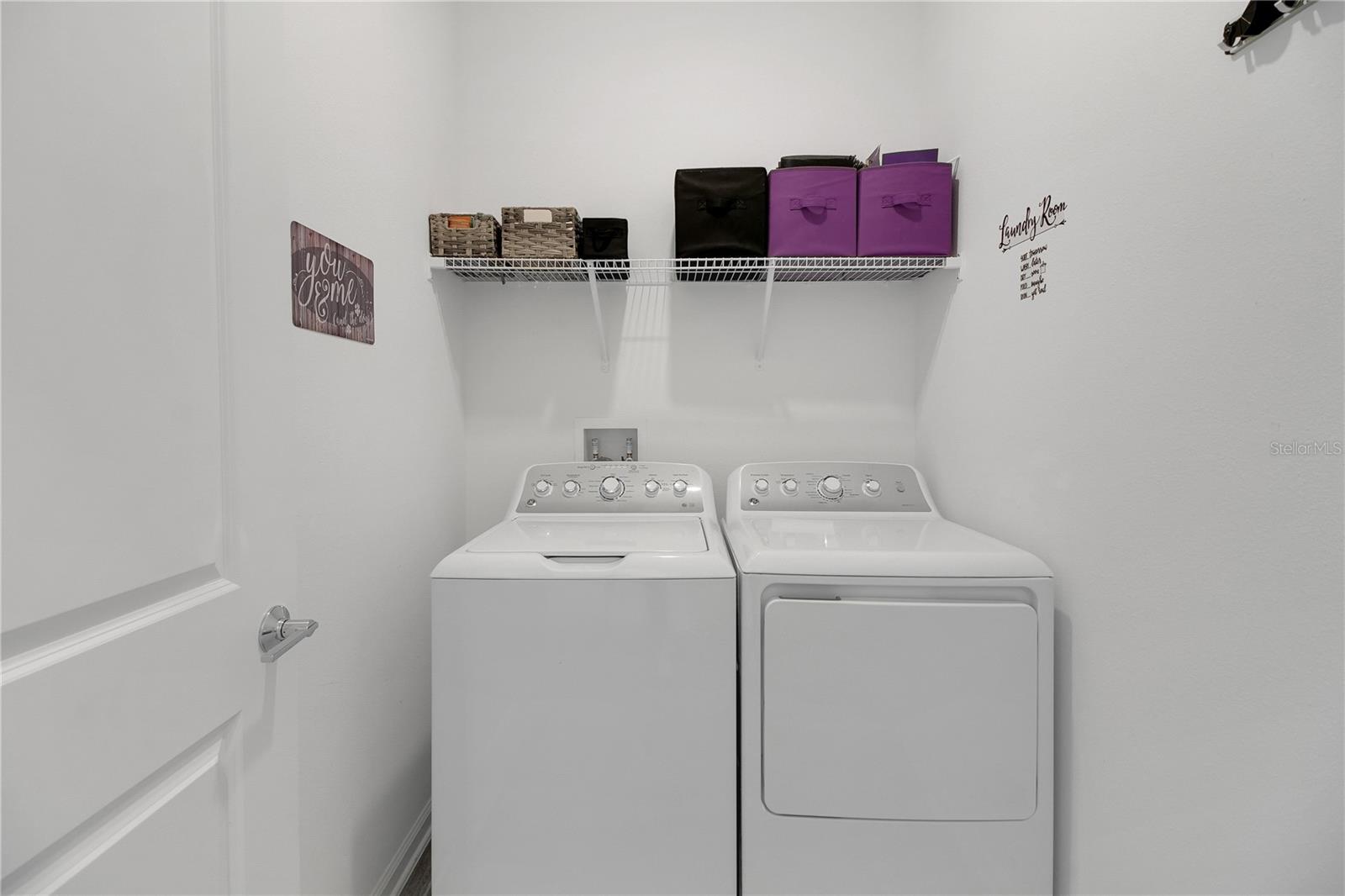 9392 REVERE AVE, LEESBURG, FL, 34788