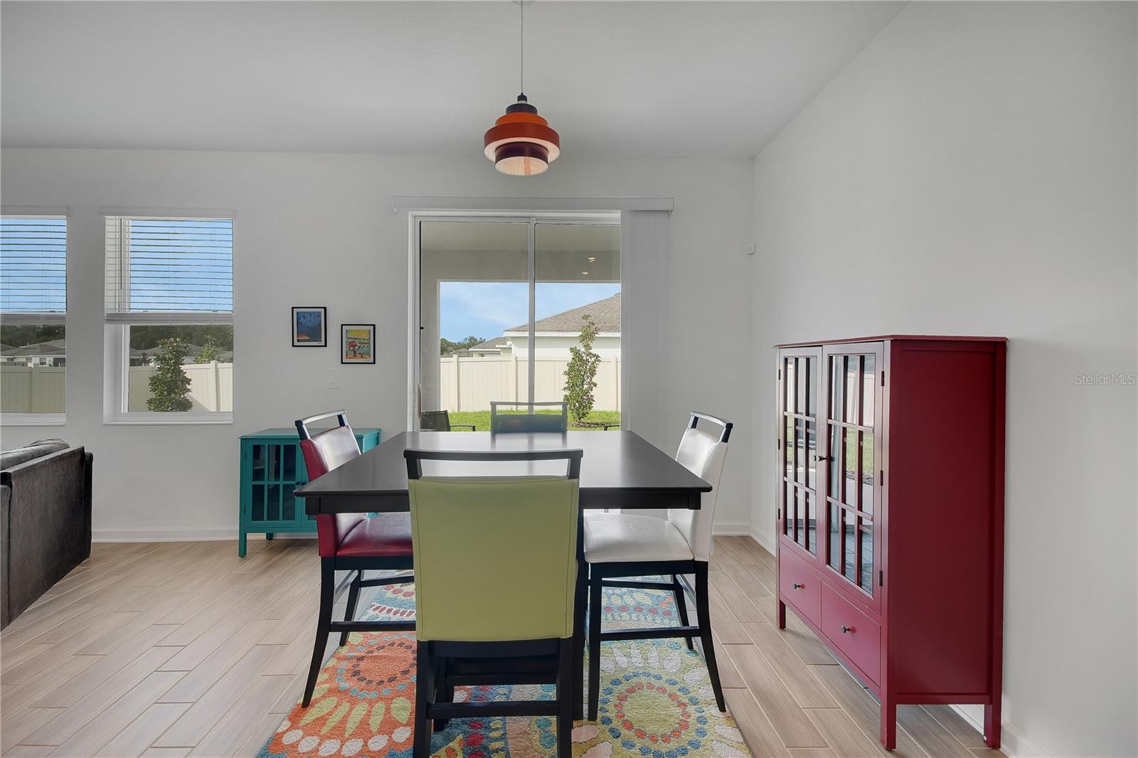 9392 REVERE AVE, LEESBURG, FL, 34788