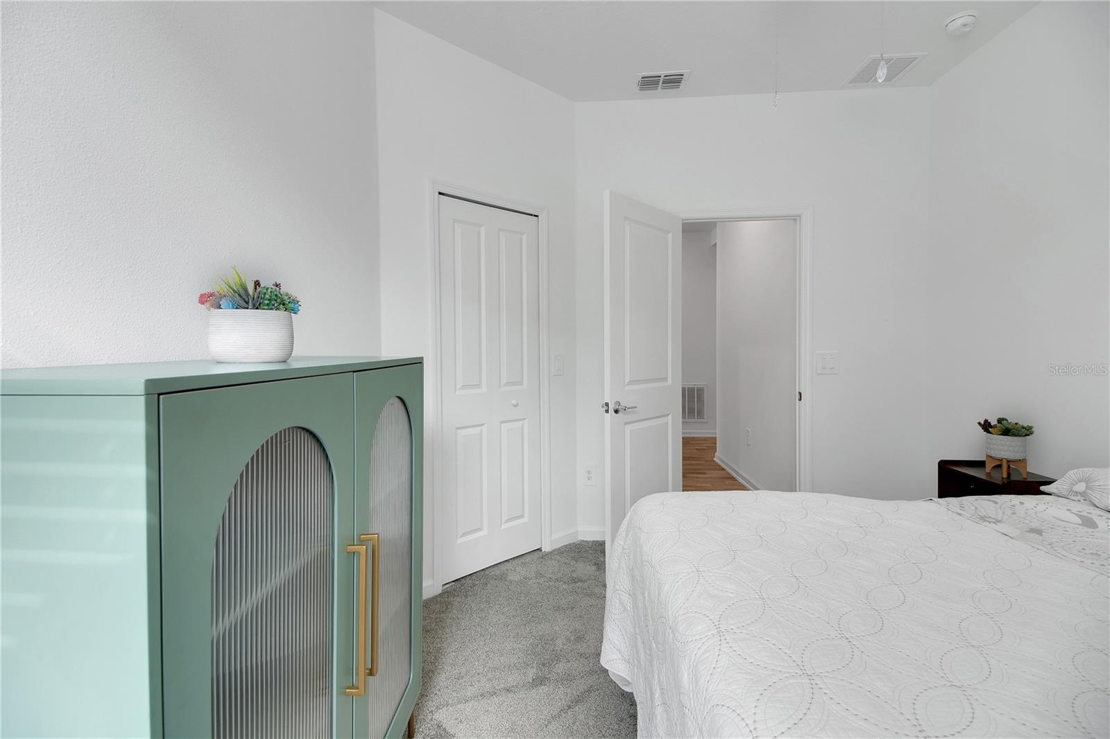 9392 REVERE AVE, LEESBURG, FL, 34788