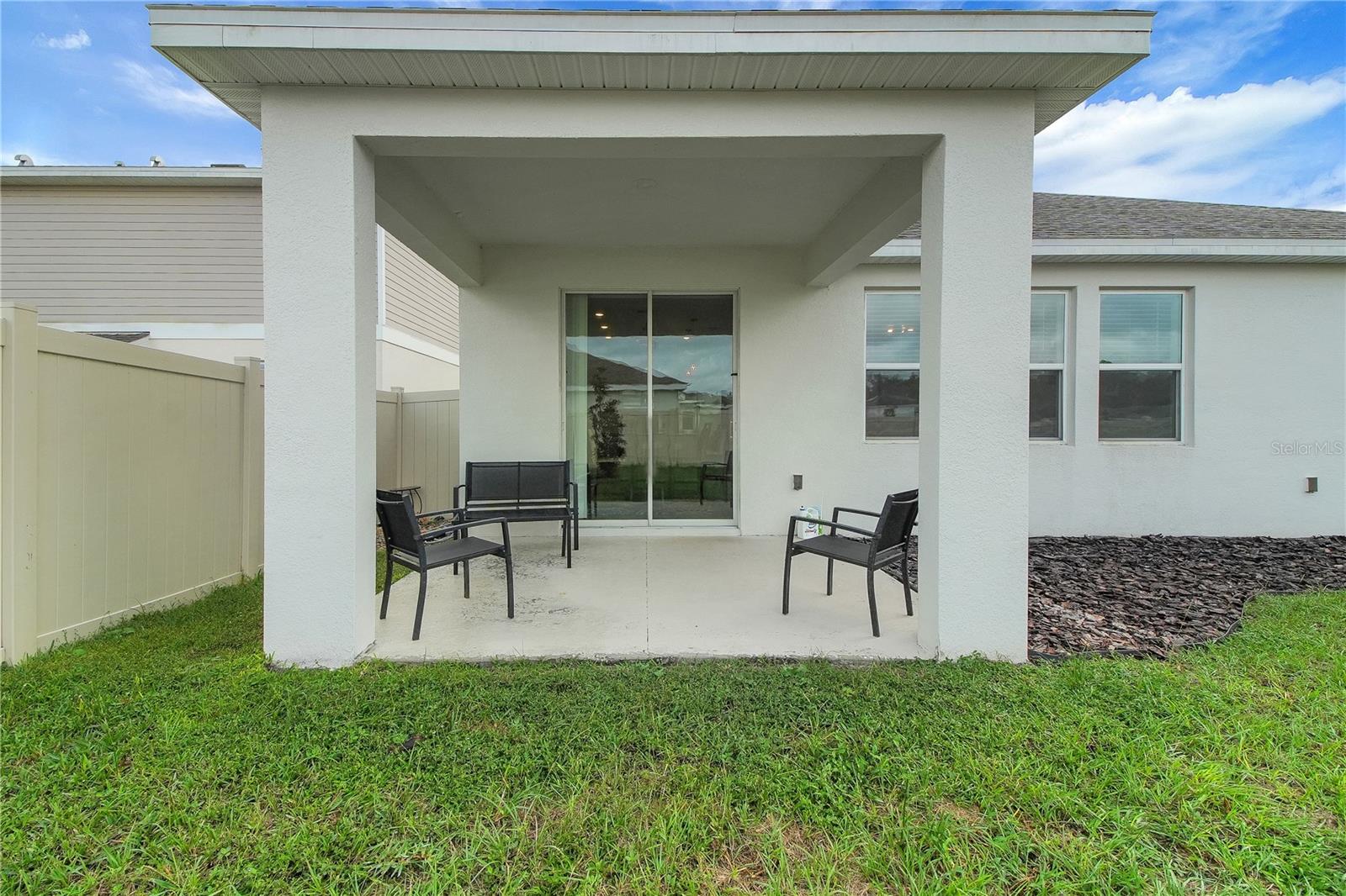 9392 REVERE AVE, LEESBURG, FL, 34788