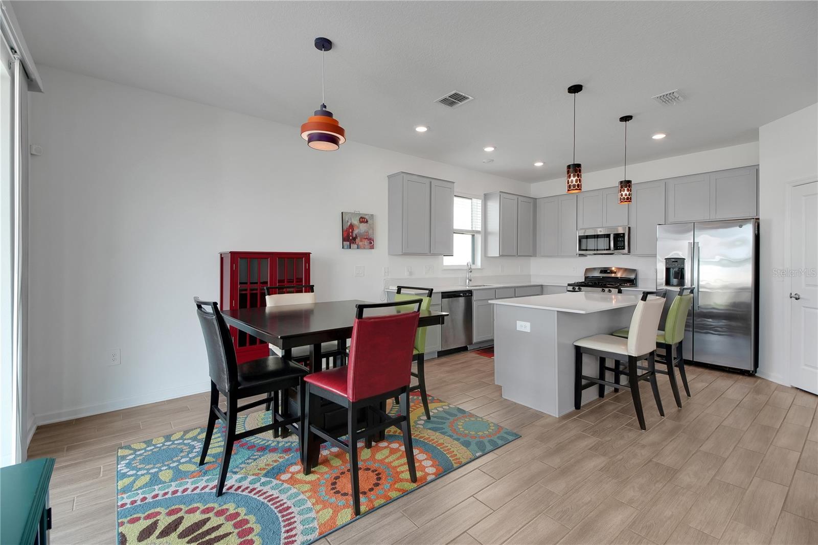 9392 REVERE AVE, LEESBURG, FL, 34788