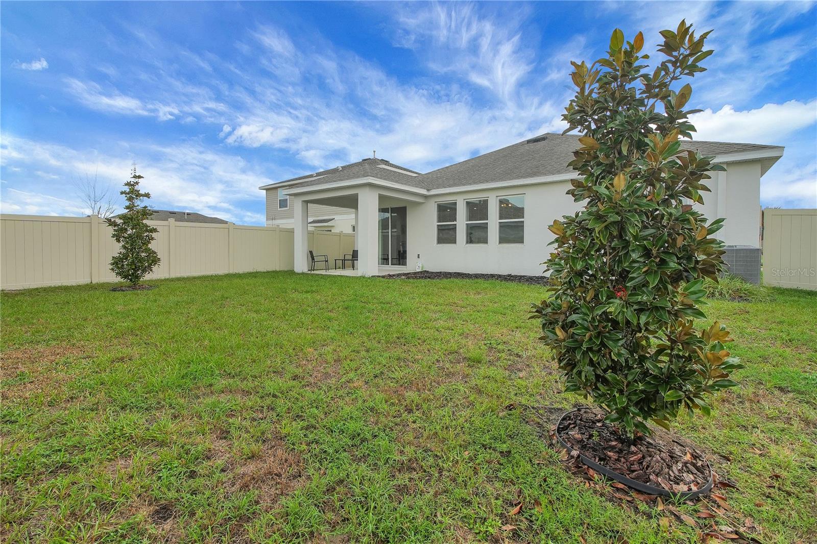 9392 REVERE AVE, LEESBURG, FL, 34788