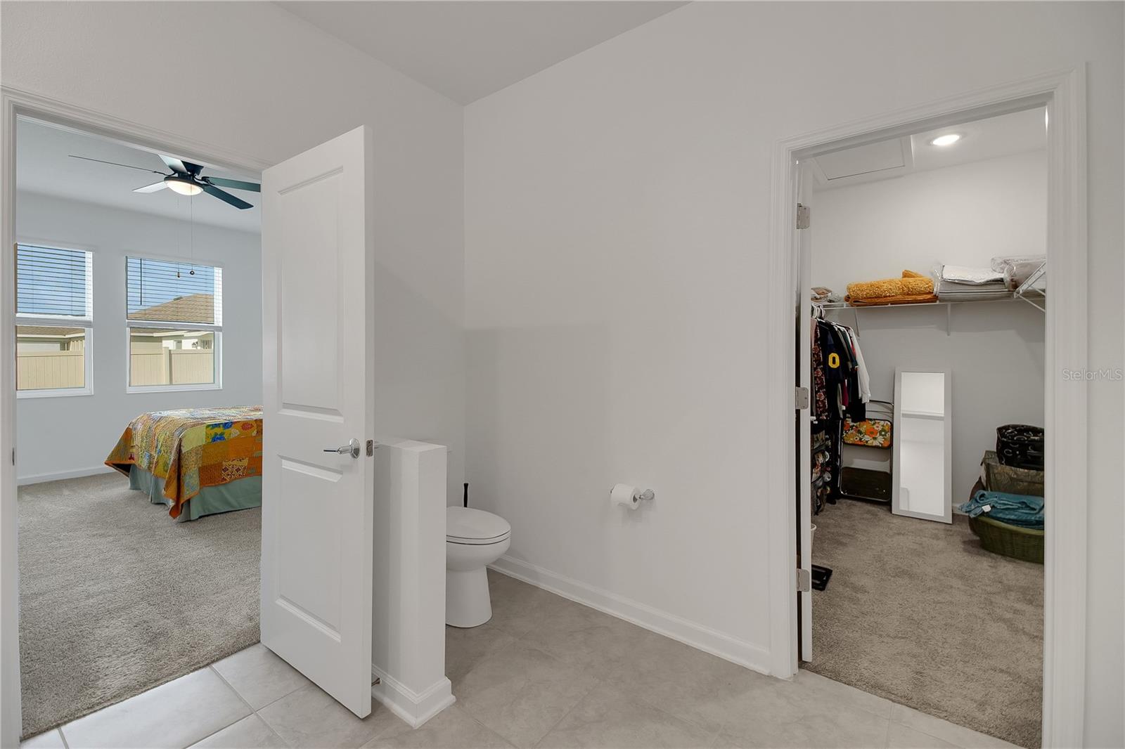 9392 REVERE AVE, LEESBURG, FL, 34788