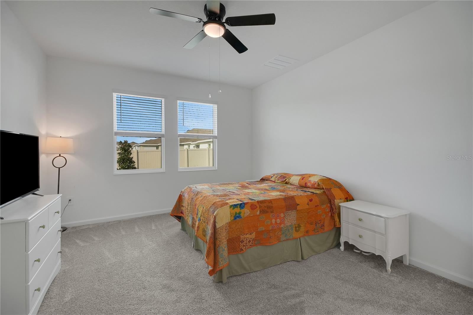 9392 REVERE AVE, LEESBURG, FL, 34788