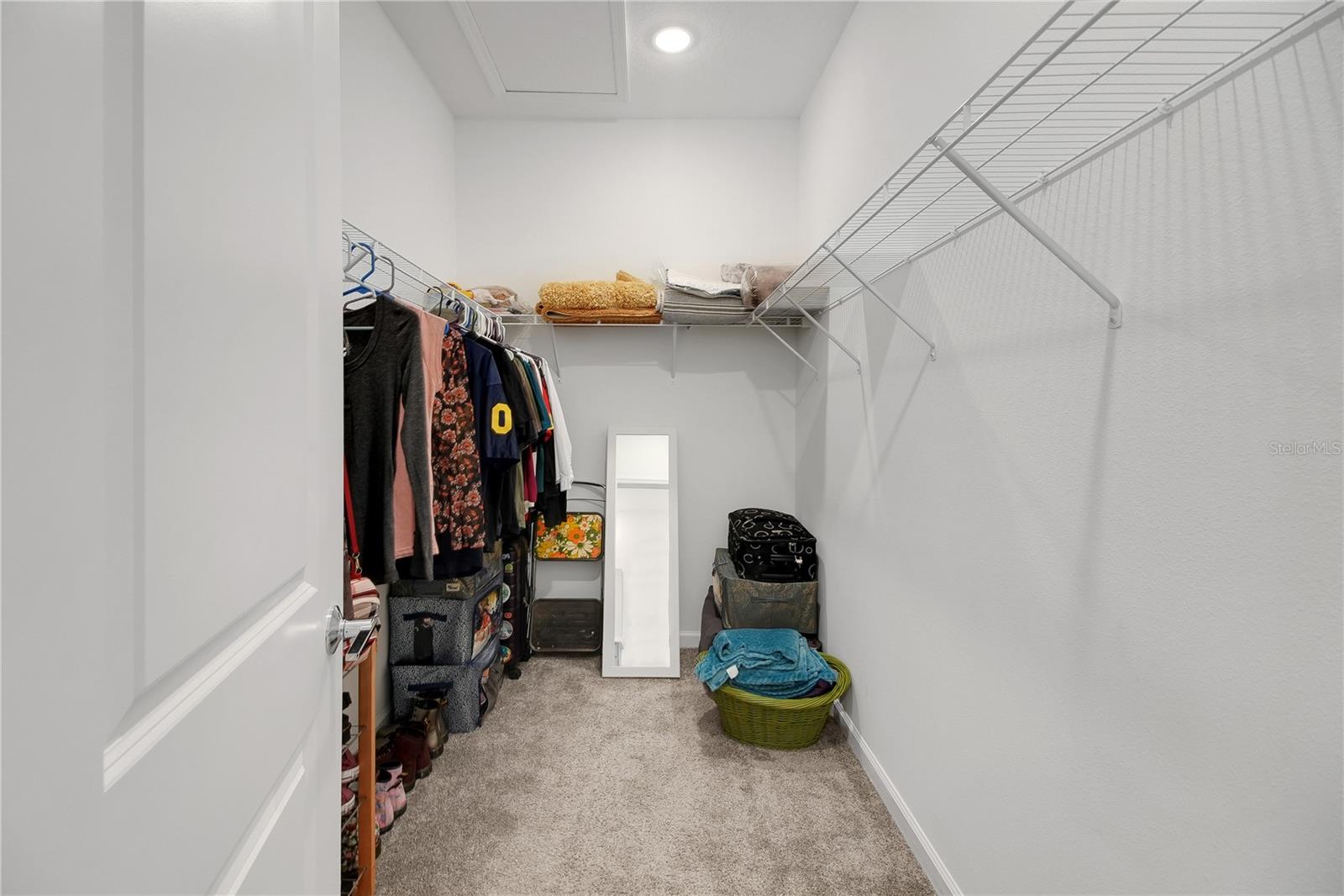 9392 REVERE AVE, LEESBURG, FL, 34788