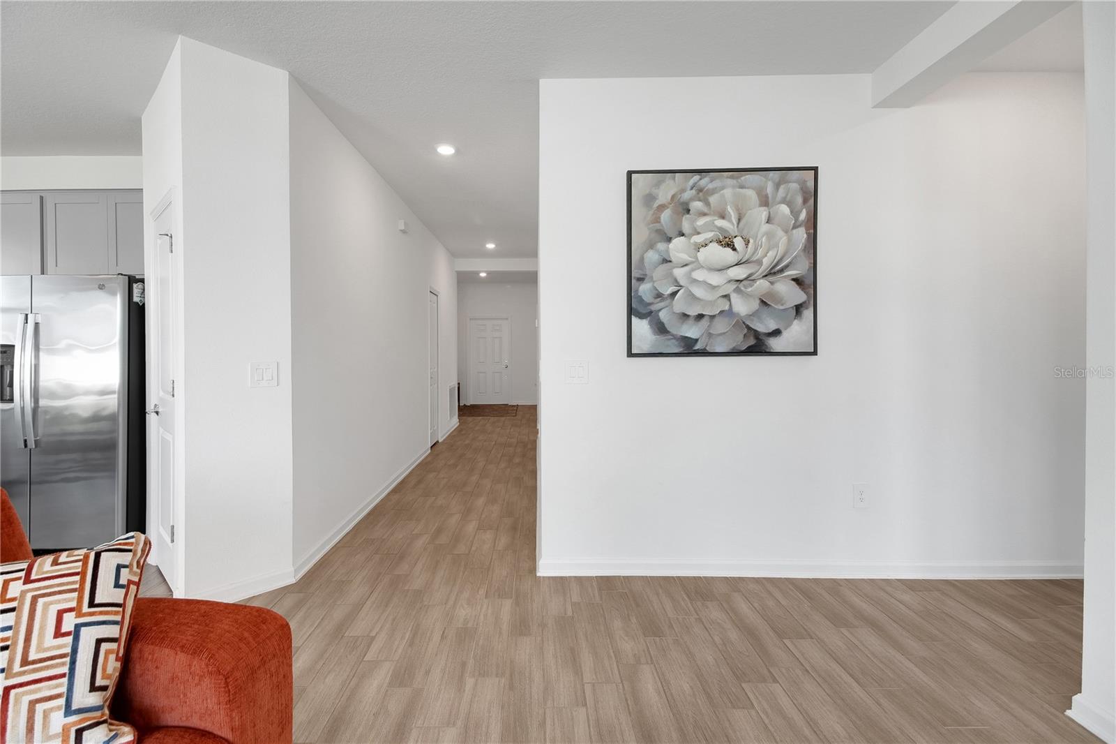 9392 REVERE AVE, LEESBURG, FL, 34788