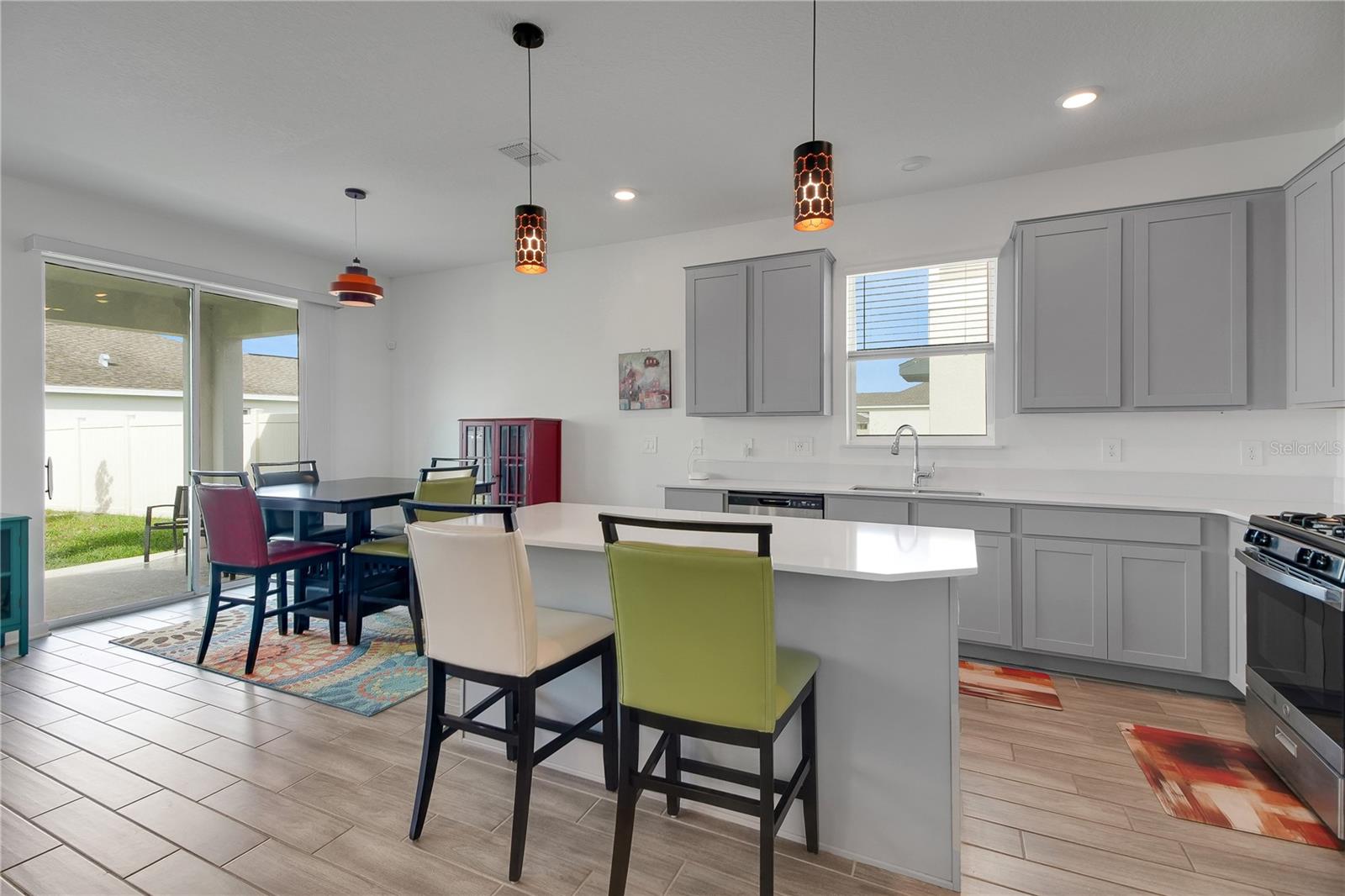 9392 REVERE AVE, LEESBURG, FL, 34788