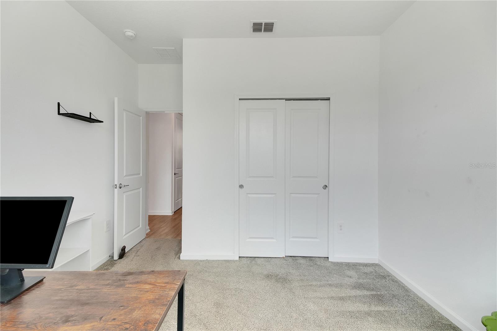 9392 REVERE AVE, LEESBURG, FL, 34788