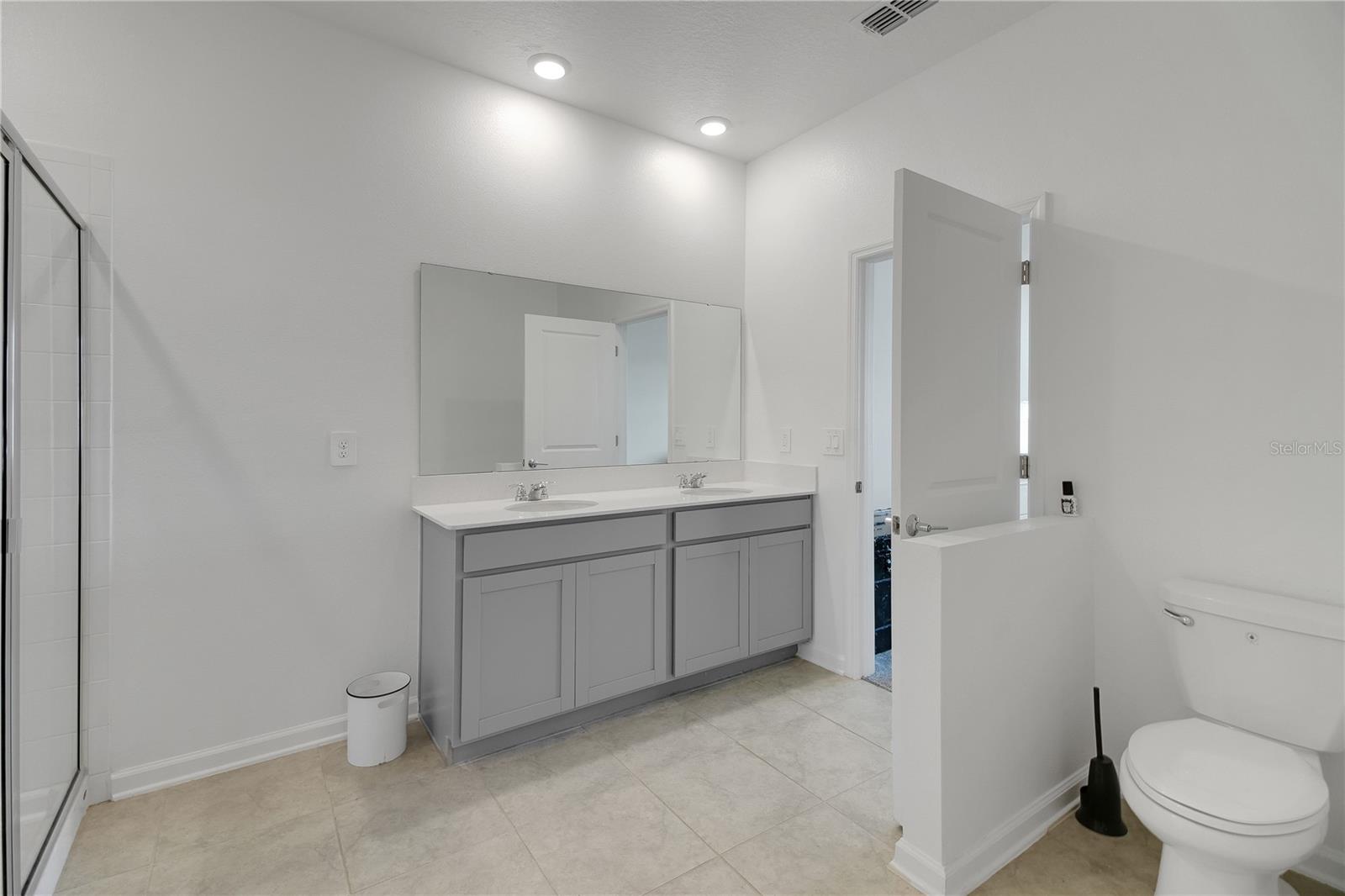 9392 REVERE AVE, LEESBURG, FL, 34788