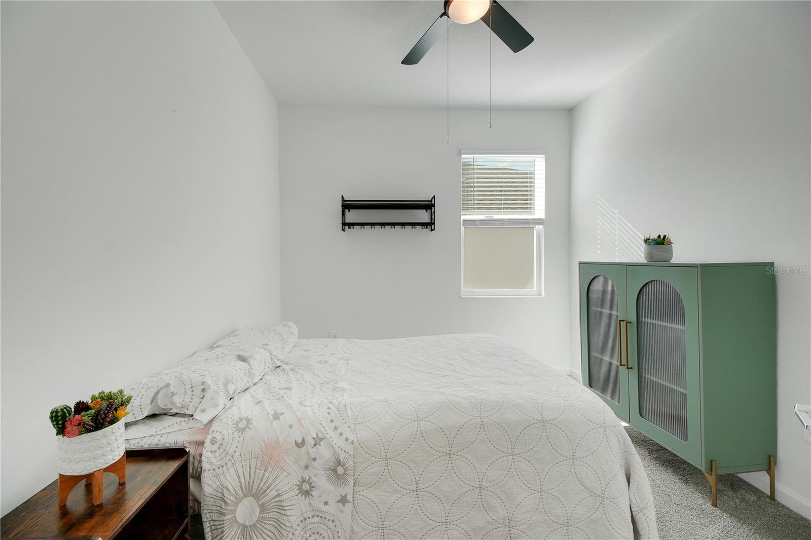 9392 REVERE AVE, LEESBURG, FL, 34788