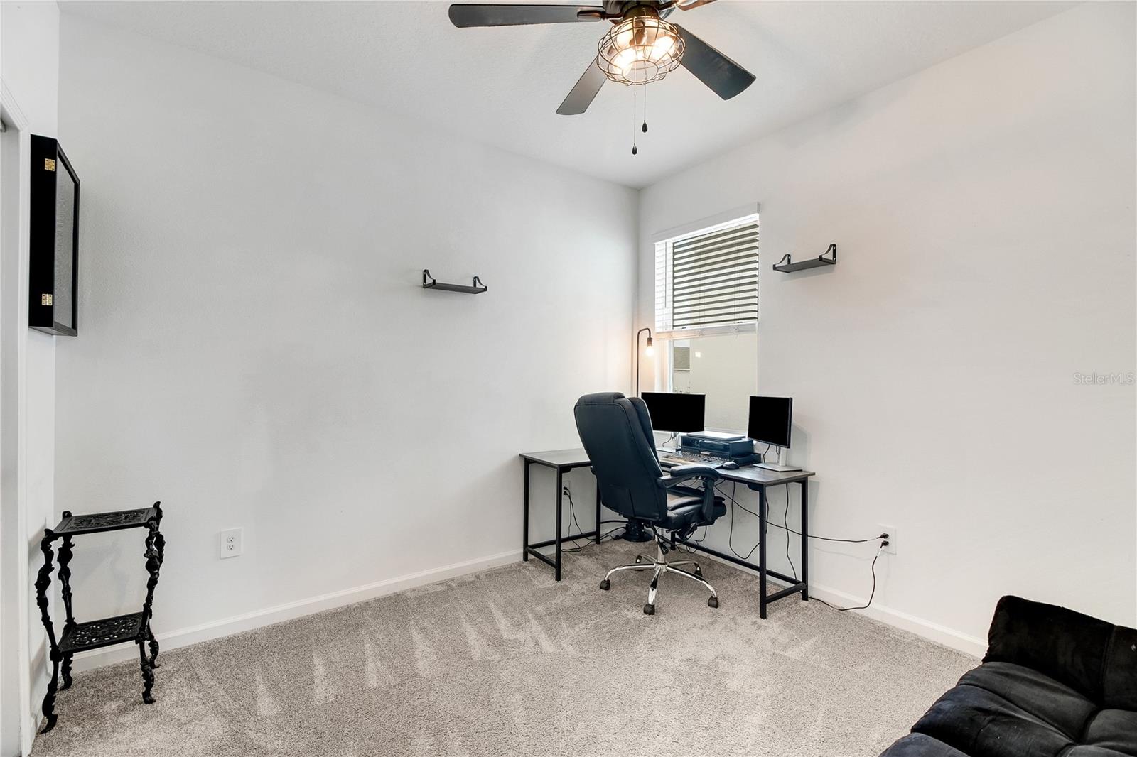 9392 REVERE AVE, LEESBURG, FL, 34788