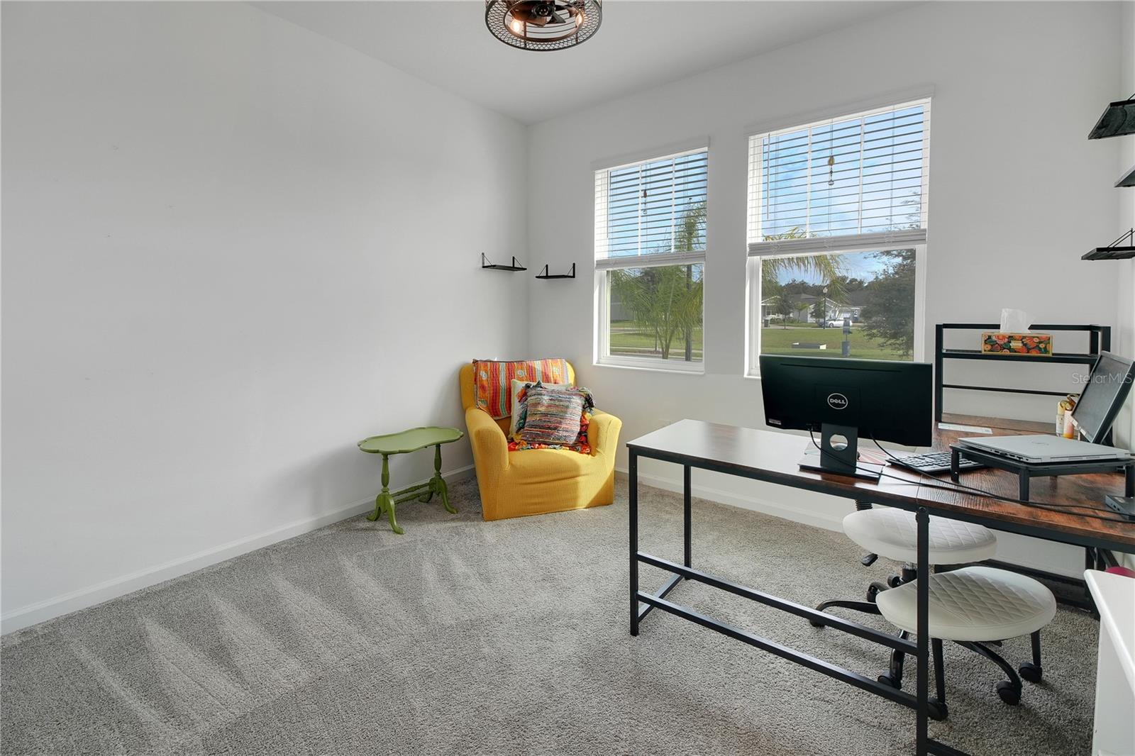 9392 REVERE AVE, LEESBURG, FL, 34788