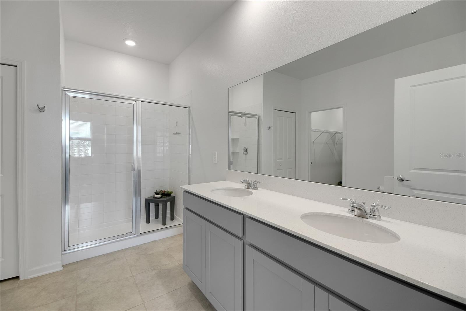 9392 REVERE AVE, LEESBURG, FL, 34788