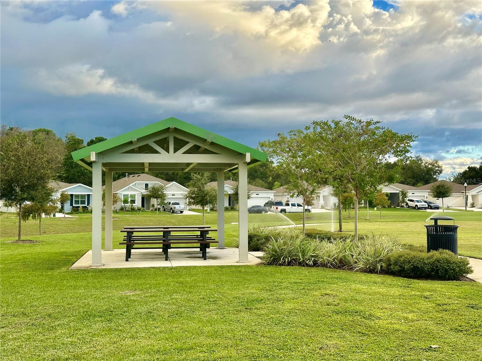 9392 REVERE AVE, LEESBURG, FL, 34788