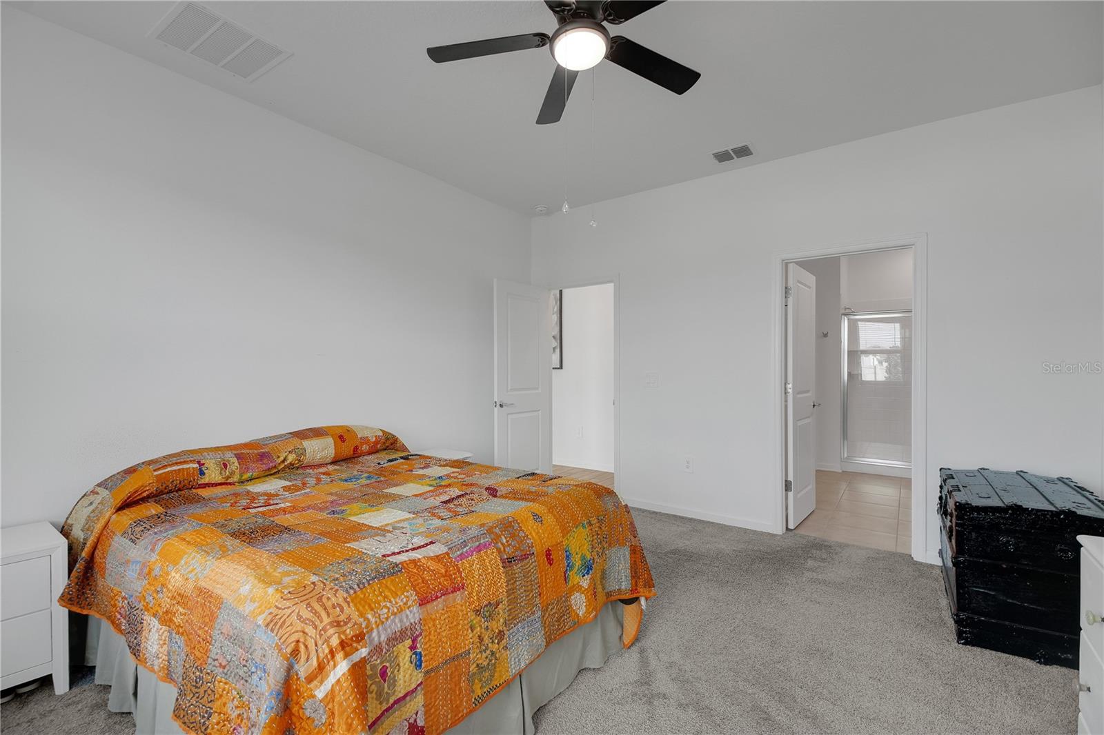 9392 REVERE AVE, LEESBURG, FL, 34788