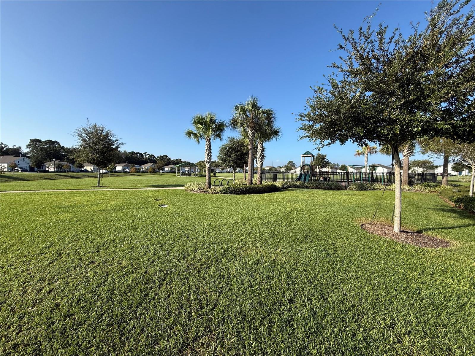 9392 REVERE AVE, LEESBURG, FL, 34788