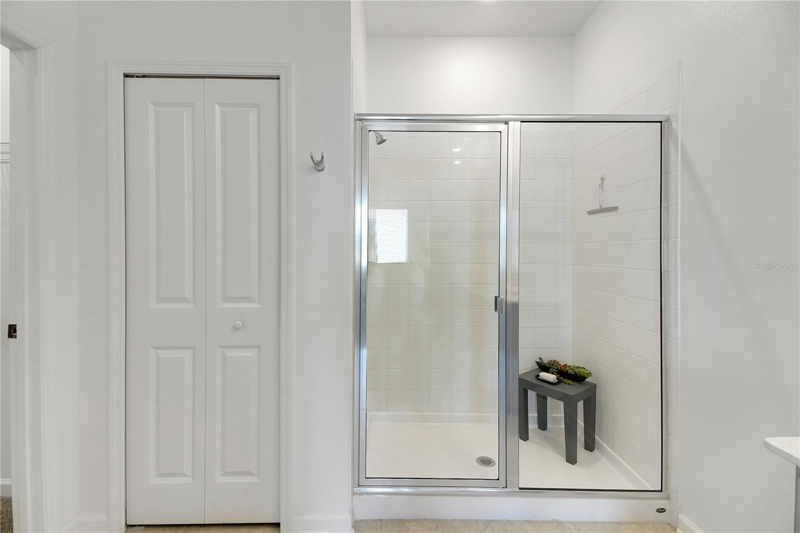 9392 REVERE AVE, LEESBURG, FL, 34788