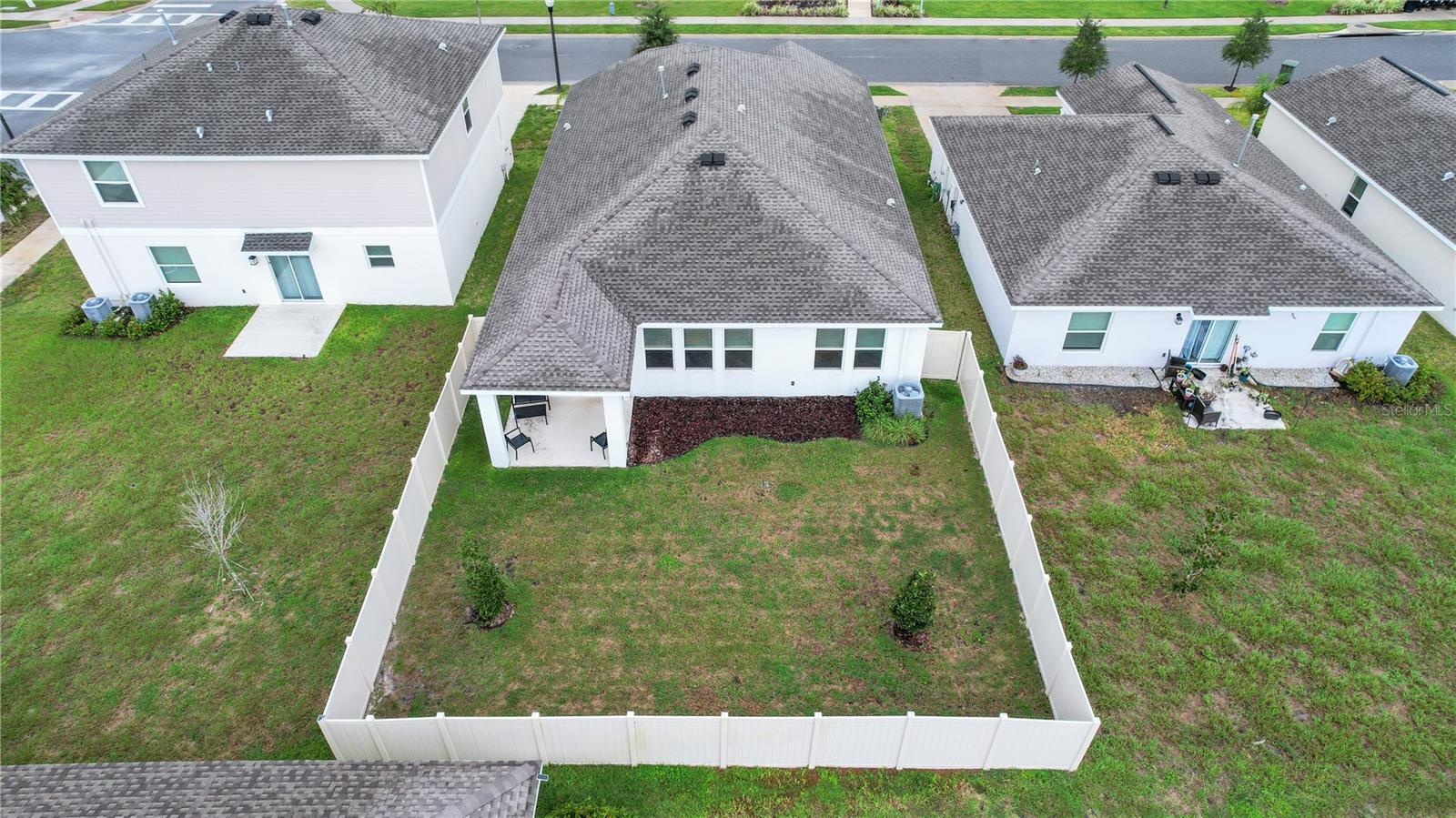 9392 REVERE AVE, LEESBURG, FL, 34788