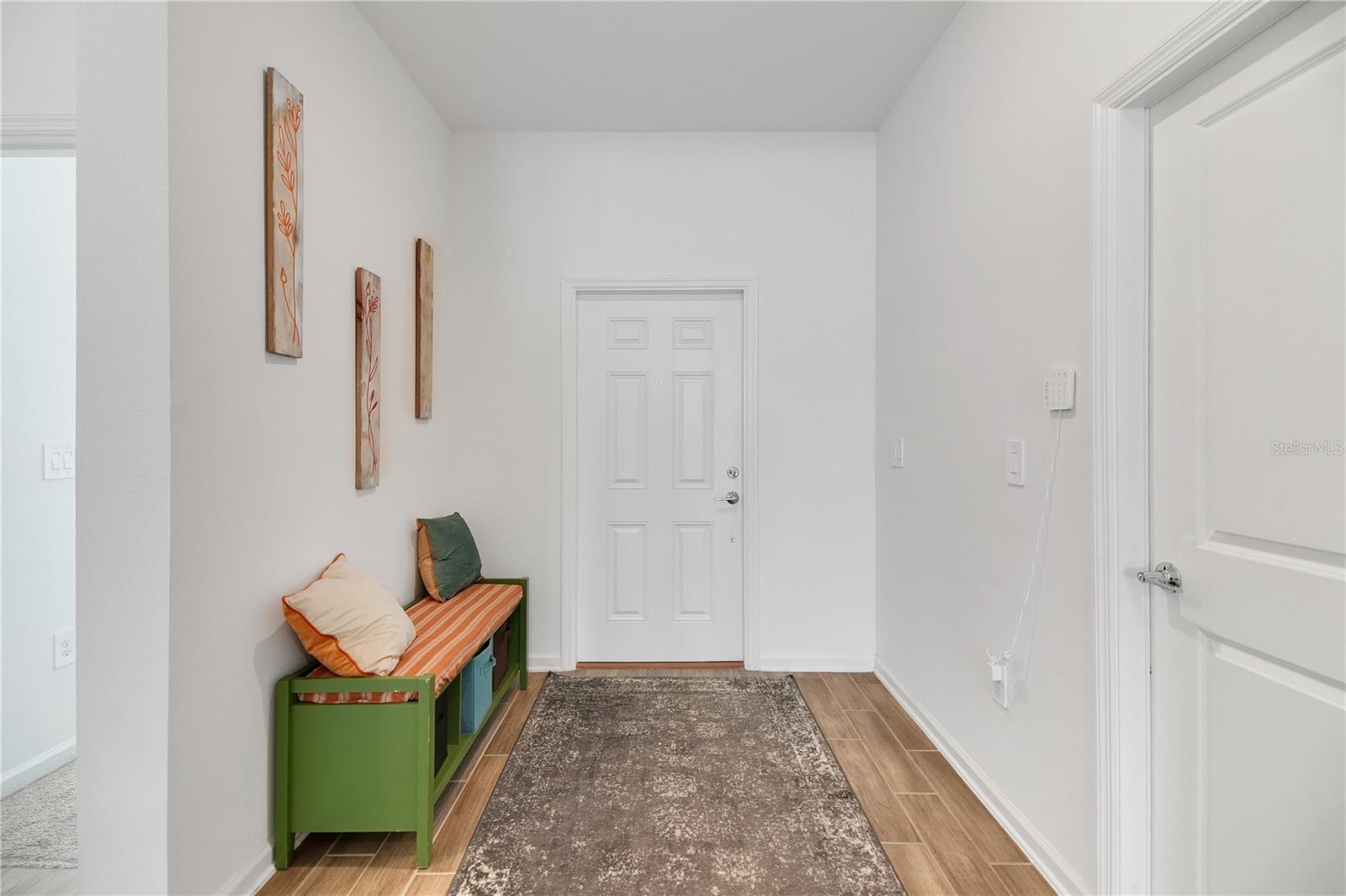 9392 REVERE AVE, LEESBURG, FL, 34788