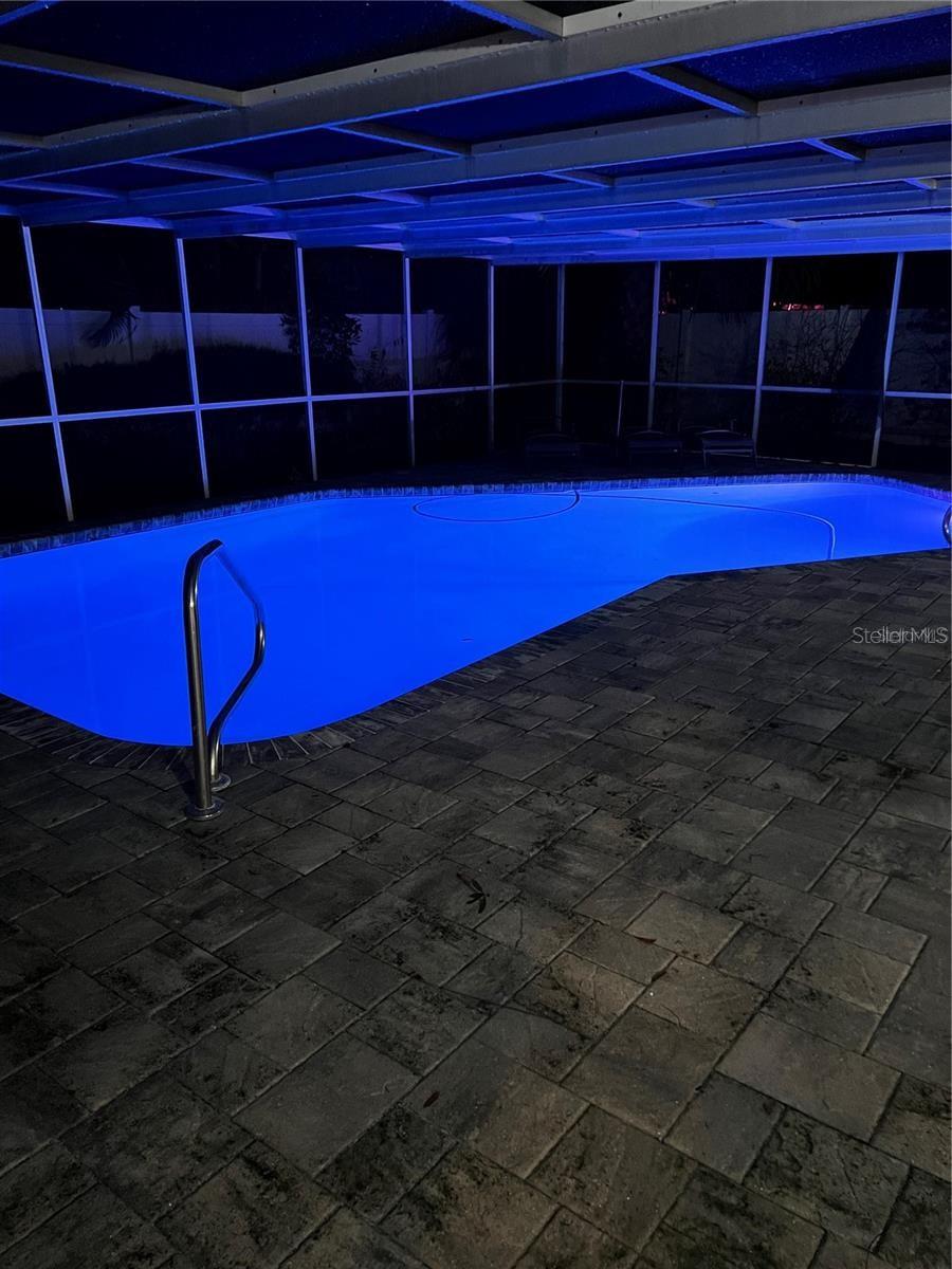 2460 E VINA DEL MAR BLVD, ST PETE BEACH, FL, 33706