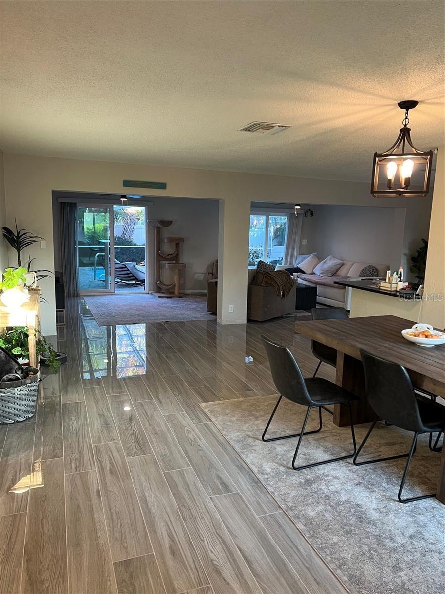 2460 E VINA DEL MAR BLVD, ST PETE BEACH, FL, 33706