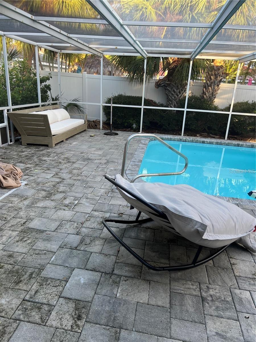 2460 E VINA DEL MAR BLVD, ST PETE BEACH, FL, 33706