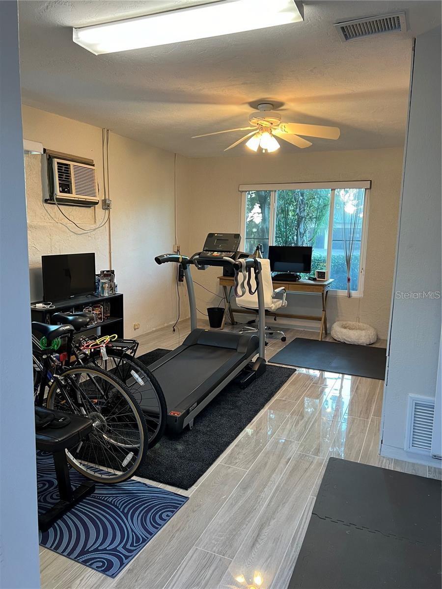 2460 E VINA DEL MAR BLVD, ST PETE BEACH, FL, 33706