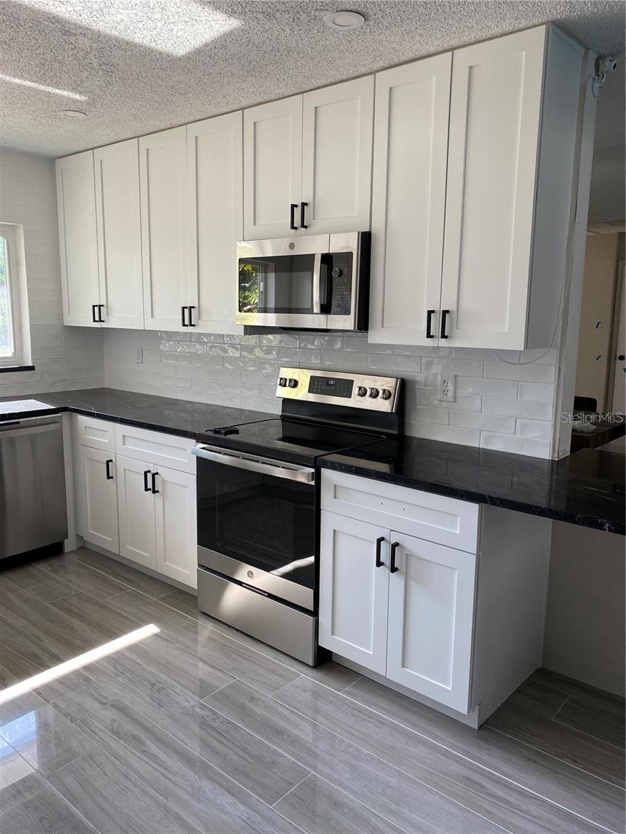 2460 E VINA DEL MAR BLVD, ST PETE BEACH, FL, 33706