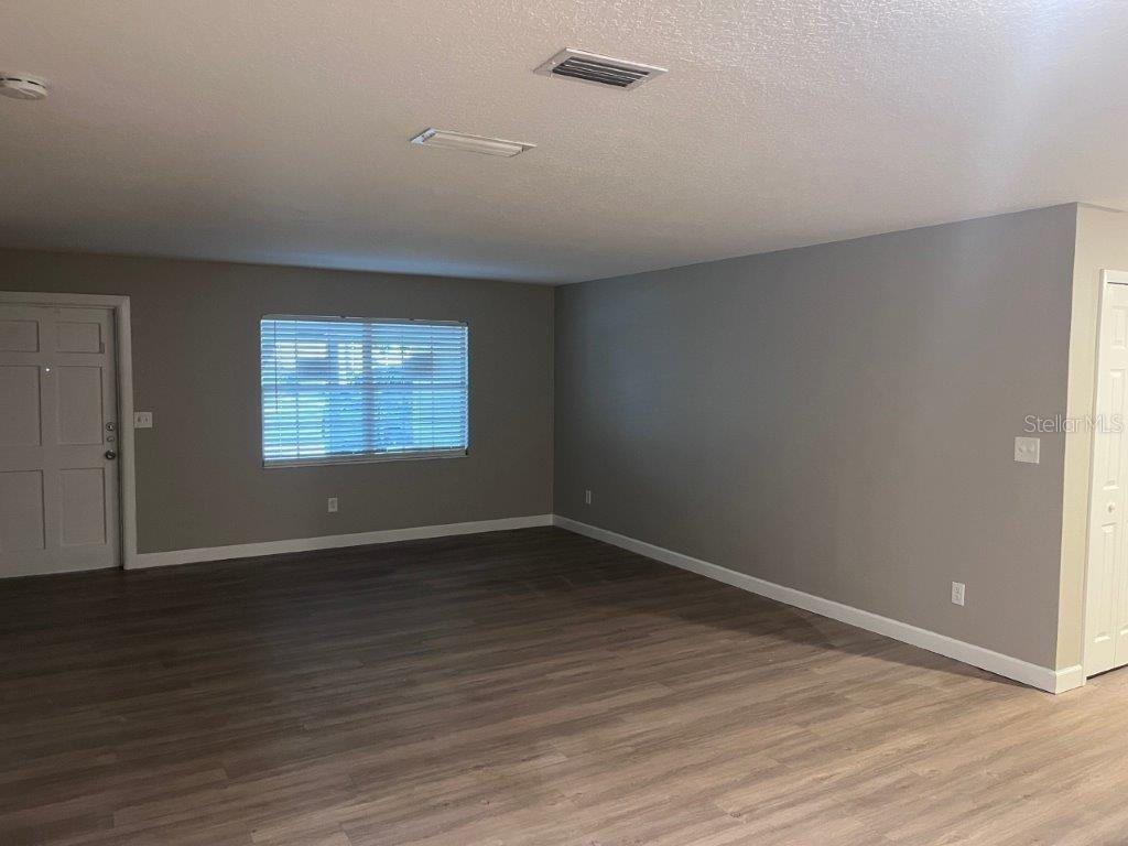 3413 PIPES O THE GLEN WAY, ORLANDO, FL, 32808