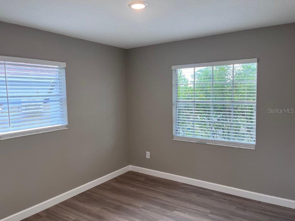 3413 PIPES O THE GLEN WAY, ORLANDO, FL, 32808