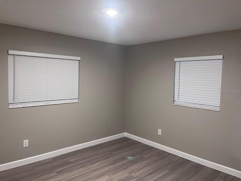 3413 PIPES O THE GLEN WAY, ORLANDO, FL, 32808