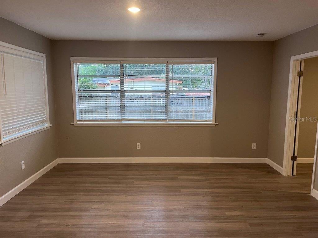 3413 PIPES O THE GLEN WAY, ORLANDO, FL, 32808