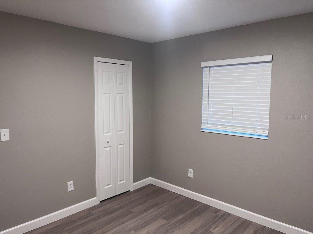 3413 PIPES O THE GLEN WAY, ORLANDO, FL, 32808