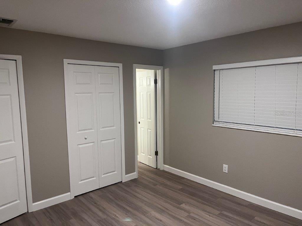 3413 PIPES O THE GLEN WAY, ORLANDO, FL, 32808