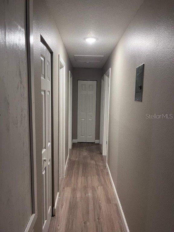 3413 PIPES O THE GLEN WAY, ORLANDO, FL, 32808