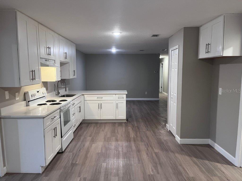 3413 PIPES O THE GLEN WAY, ORLANDO, FL, 32808