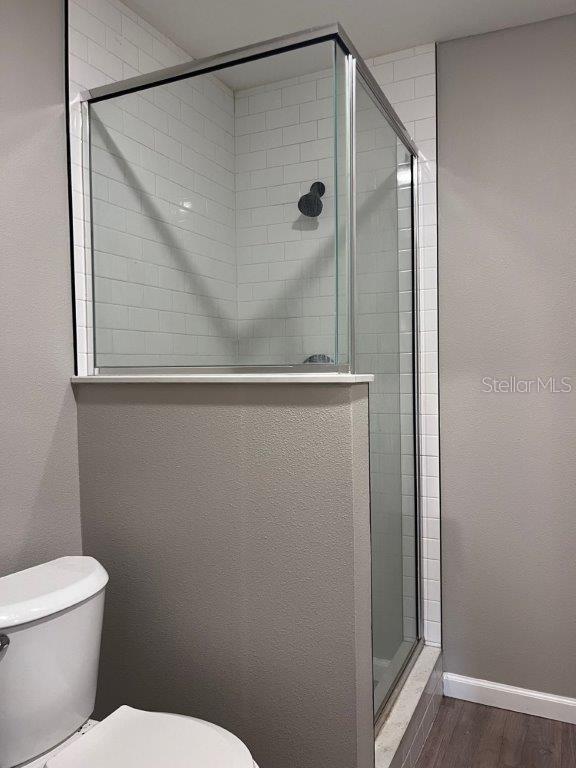 3413 PIPES O THE GLEN WAY, ORLANDO, FL, 32808