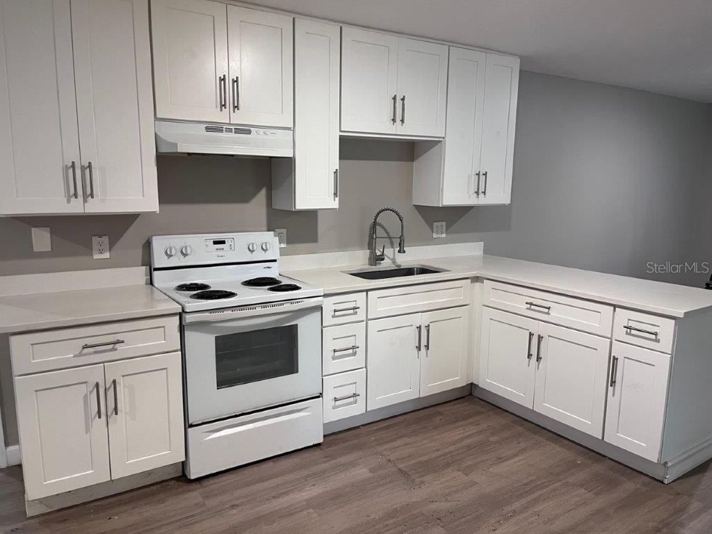 3413 PIPES O THE GLEN WAY, ORLANDO, FL, 32808