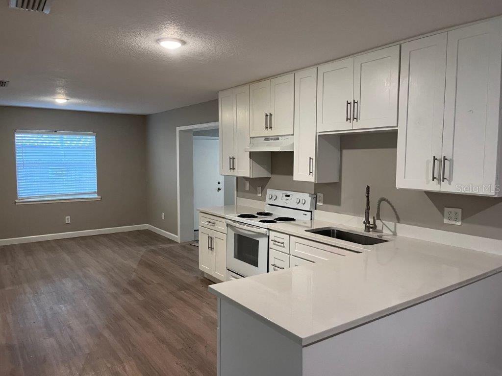 3413 PIPES O THE GLEN WAY, ORLANDO, FL, 32808