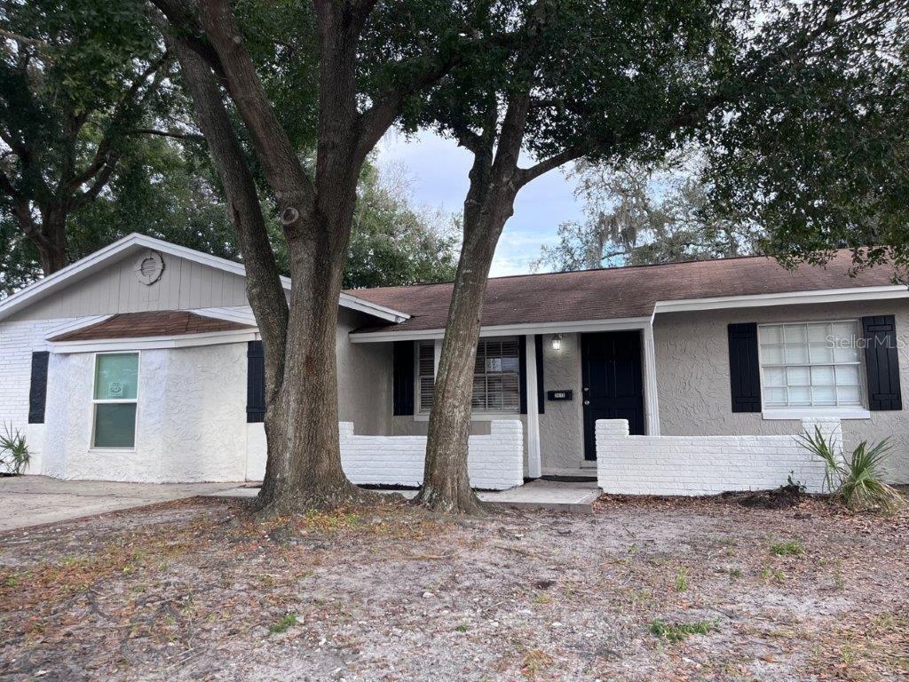 3413 PIPES O THE GLEN WAY, ORLANDO, FL, 32808