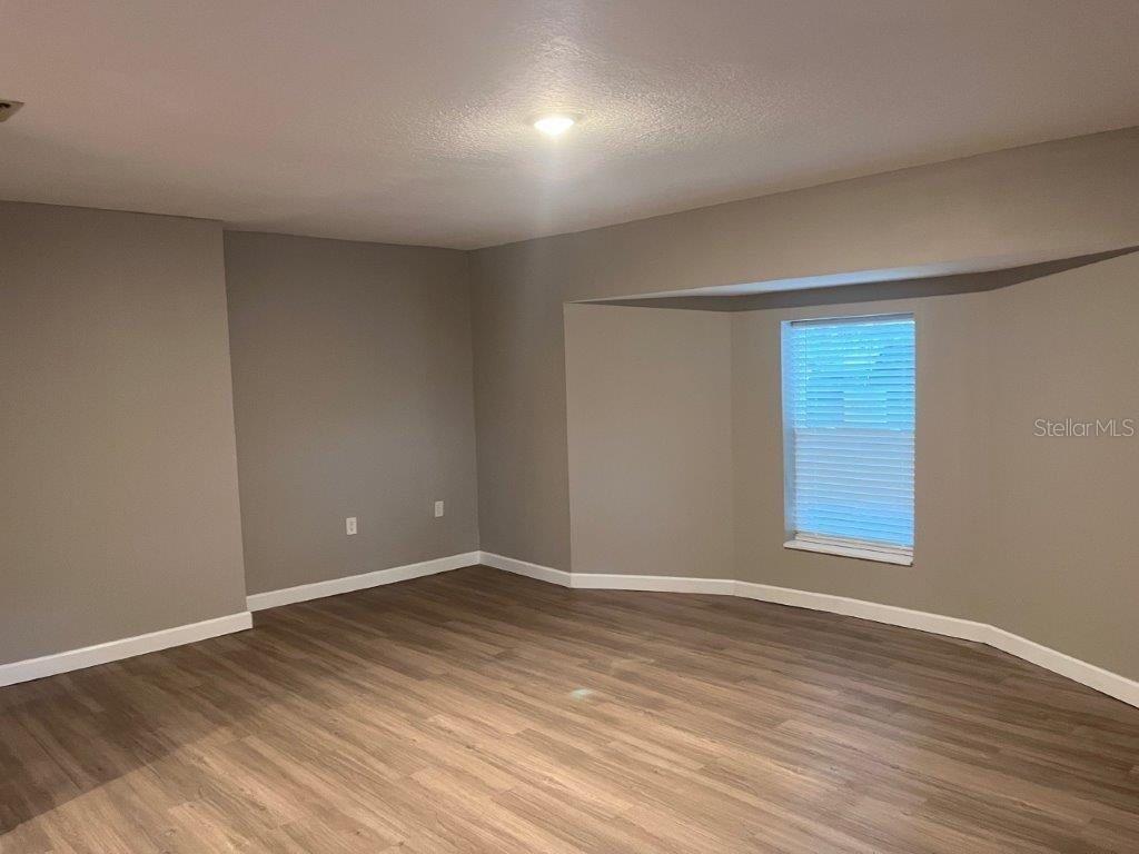 3413 PIPES O THE GLEN WAY, ORLANDO, FL, 32808