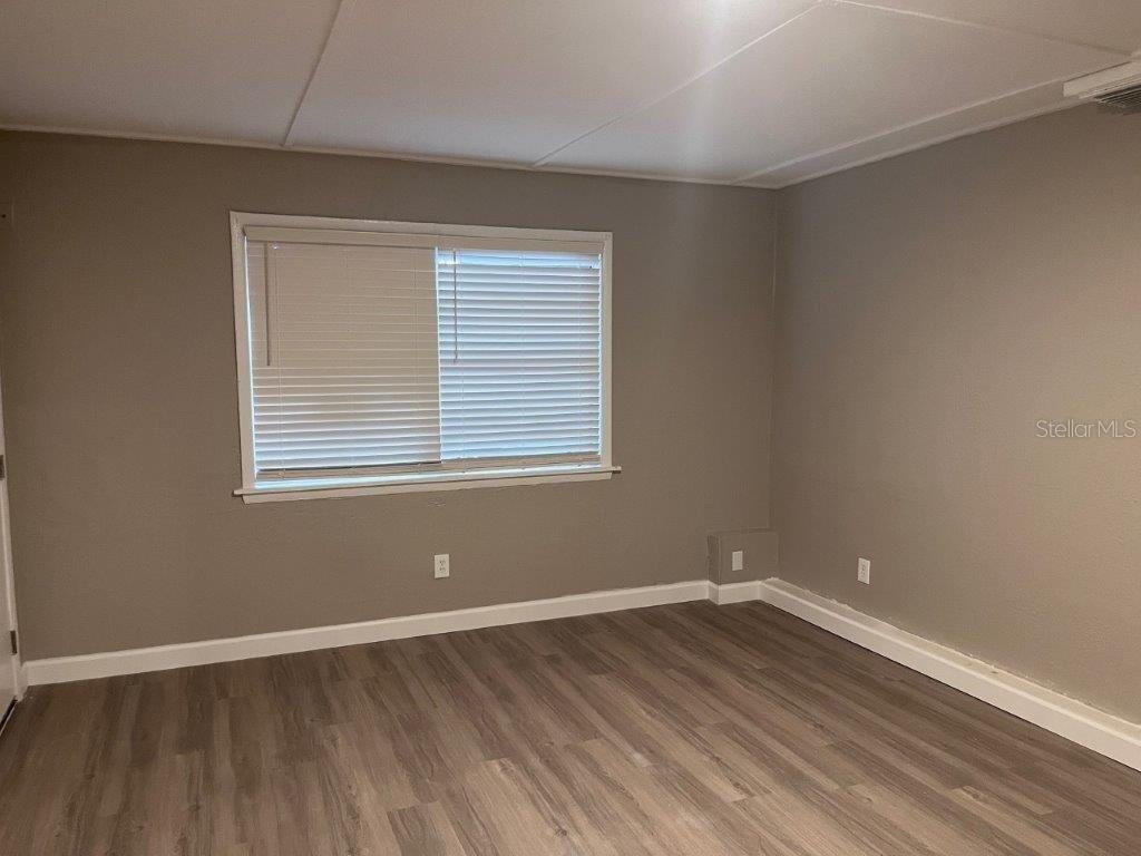 3413 PIPES O THE GLEN WAY, ORLANDO, FL, 32808