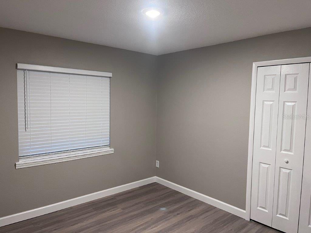 3413 PIPES O THE GLEN WAY, ORLANDO, FL, 32808