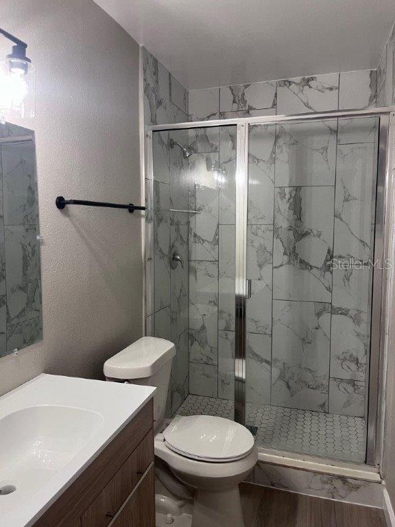 3413 PIPES O THE GLEN WAY, ORLANDO, FL, 32808