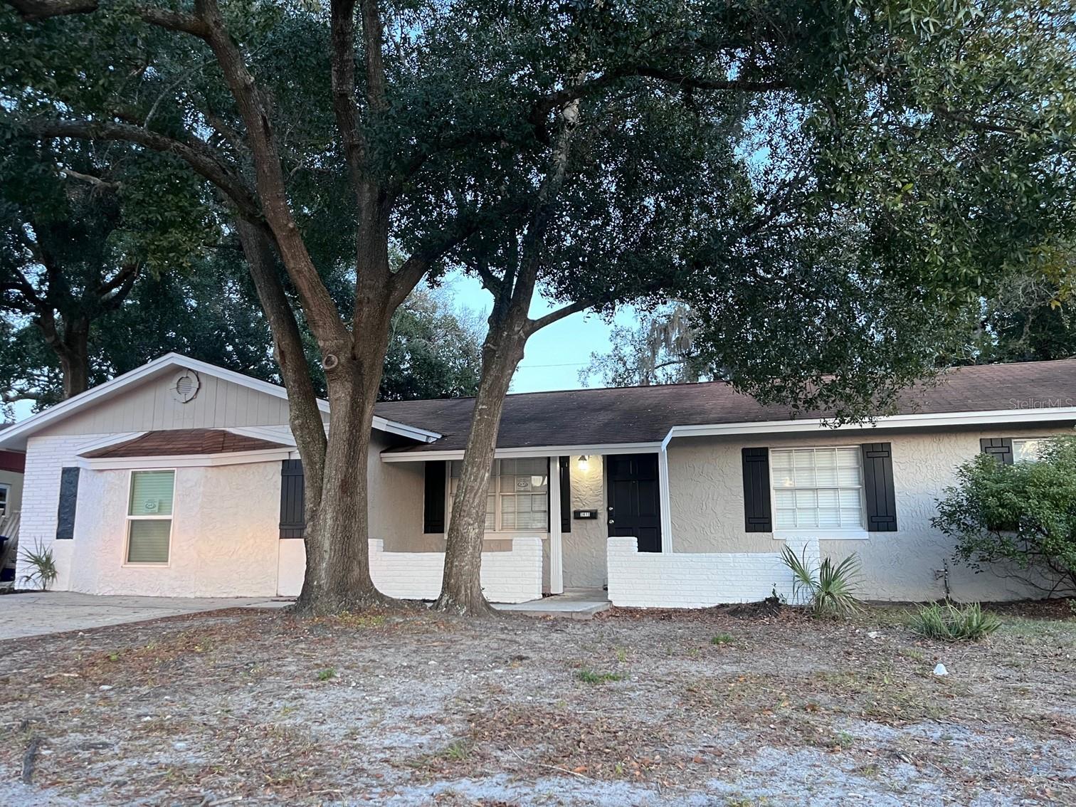 3413 PIPES O THE GLEN WAY, ORLANDO, FL, 32808