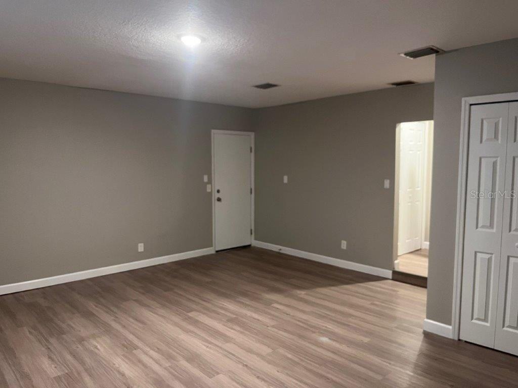 3413 PIPES O THE GLEN WAY, ORLANDO, FL, 32808