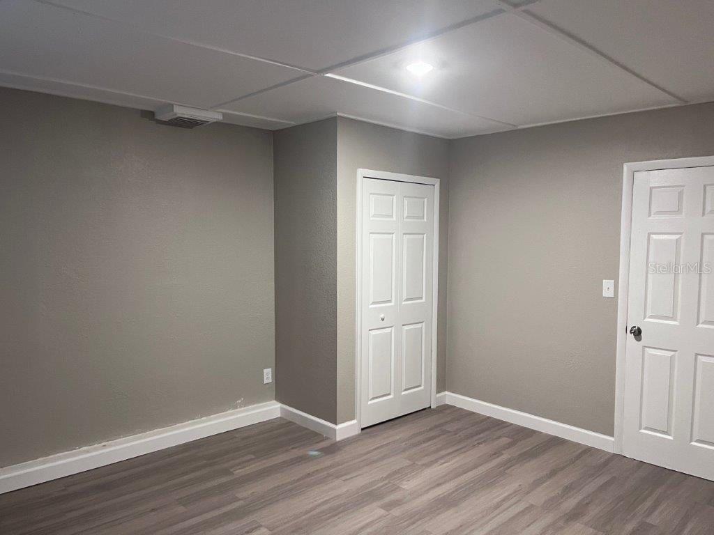 3413 PIPES O THE GLEN WAY, ORLANDO, FL, 32808